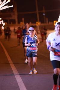 BIB: 
                            <button type="button" onclick="openModal(24151107)" class="btn btn-primary btn-sm float-right btn-popup" data-toggle="modal" data-target=".modal-high-quality">
                        <i class="fas fa-shopping-cart"></i> Add to Cart
                    </button>
                                            <button type="button" onclick="isThisMe(24151107, true)" class="btn btn-success btn-sm float-right btn-popup btn-isme hidden" data-toggle="tooltip" data-placement="bottom" title="นี่คือรูปของคุณใช่ไหม คลิกที่นี่เพื่อเอาเข้าอัลบั้ม">
                        <i class="fas fa-plus"></i> Add to album
                    </button>
                    <button type="button" onclick="isThisMe(24151107, false)" class="btn btn-warning btn-sm float-right btn-popup btn-isnotme hidden">
                        <i class="fas fa-ban"></i> Remove from album
                    </button>